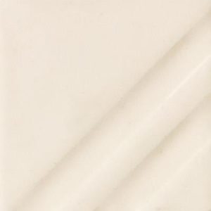 Milk Glass - 16 oz Mayco Foundation Glaze