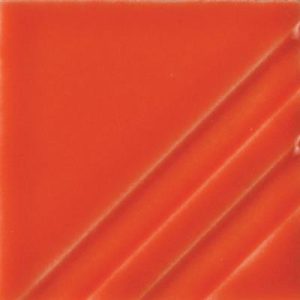 Poppy - 16-oz Mayco Foundation Glaze