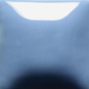 Corn Flower Blue - 16 oz Mayco Foundation Glaze