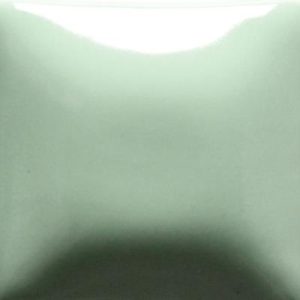 Canton Jade - 16 oz Mayco Foundation Glaze