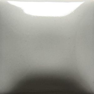 Light Gray - 16 oz Mayco Foundation Glaze