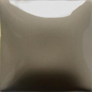 Taupe - 16 oz Mayco Foundation Glaze