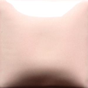 Light Pink - 16 oz Mayco Foundation Glaze