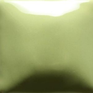 Mint - 16oz. Mayco Foundation Glaze