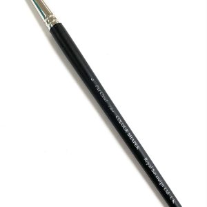 COLOUR SHAPER FLAT CHISEL FIRM #6