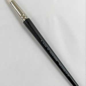 COLOUR SHAPER FLAT CHISEL Soft # 16