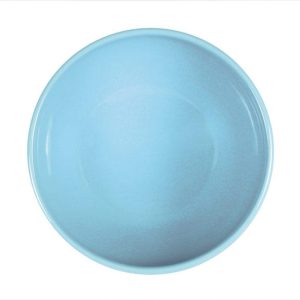 Baby Blue HF-129 Amaco Mid Range Glaze