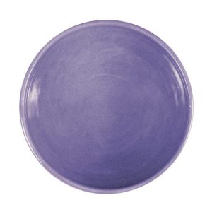 Lilac HF-170 Amaco Mid Range Glaze