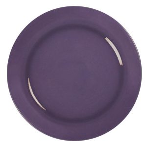 Amethyst HF-171 Amaco Mid Range Glaze