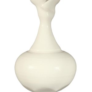 Zinc-Free Clear - 16oz Amaco High Fire Cone 5 Glaze