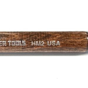 Handle Maker for Mugs