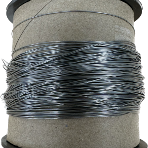 High Temp Wire 24-gauge 150 foot roll