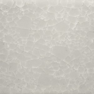 Snow Drift 16-oz. Amaco Kiln Ice Mid-Range Glaze