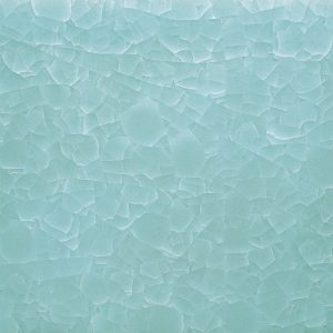 Glacial Lake 16-oz. Amaco Kiln Ice Mid-Range Glaze
