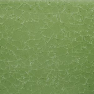 Frozen Fern 16-oz. Amaco Kiln Ice Mid-Range Glaze