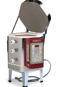 KM0614 - 115V. 1ph.  Electronic Kiln