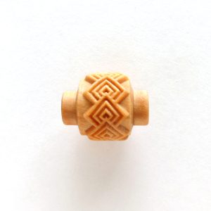 Over Lapping Squares