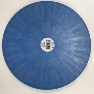 Plastic Bat - 12 inch