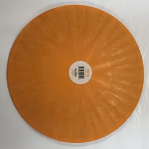 Plastic Bat - 14 inch