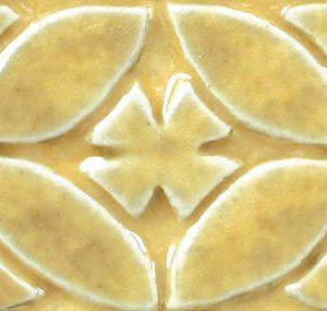 Oatmeal - 16oz Amaco Potters Choice Cone 5 Glaze