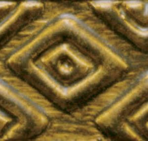 Salt Bluff - 16oz Amaco Potters Choice Cone 5 Glaze