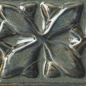 River Rock - 16oz Amaco Potters Choice Cone 5 Glaze