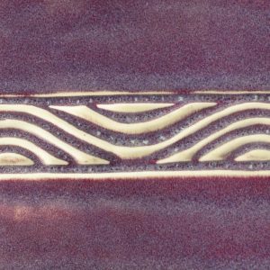 Flambe - 16oz Amaco Potters Choice Cone 5 Glaze