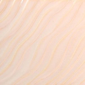 Flux Blossom - 16oz Amaco Potters Choice Flux Cone 5 Glaze