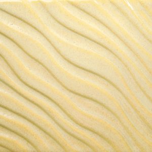 Sunbeam - 16oz Amaco Potters Choice Flux Cone 5 Glaze