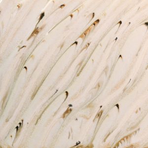 River Birch - 16oz Amaco Potters Choice Flux Cone 5 Glaze