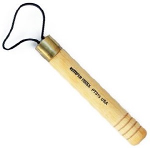 PT315 Pro-Line Bird Beak Trim Tool 2 x 1-3/8