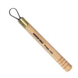 PT480L Pro-Line Trim Tool 1/2 Teardrop