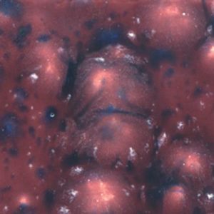 Plum Jelly - 16 oz Mayco Crystal Glaze