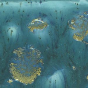 Monsoon Seas - 4oz Mayco Crystal Glaze