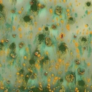 Herb Garden - 4oz Mayco Crystal Glaze