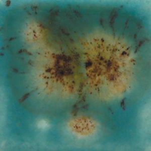 Lotus Blossom - 4oz Mayco Crystal Glaze