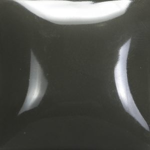 Char-Ming - 2 oz. Stroke & Coat by Mayco Colors