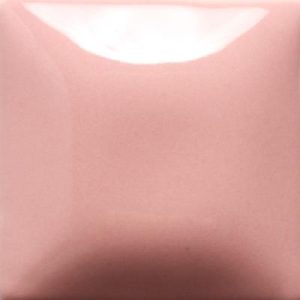 Pink-A-Boo - 16 oz. Stroke & Coat by Mayco Colors