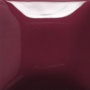 Wine About It - 16 oz. Stroke & Coat by Mayco Colors