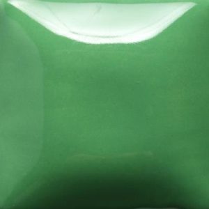 Leapin Lizard - 16 oz. Stroke & Coat by Mayco Colors