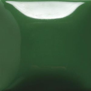 Just Froggy - Gallon Stroke & Coat by Mayco Colors