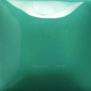 Jaded - 16 oz. Stroke & Coat by Mayco Colors