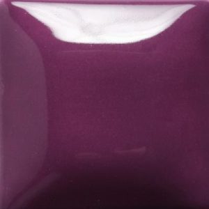 Grapel - 16 oz. Stroke & Coat by Mayco Colors