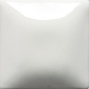 Cotton Tail - Gallon Stroke & Coat by Mayco Colors