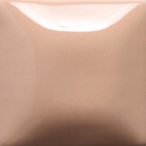 Cashew Later  - 8 oz. Stroke & Coat by Mayco Colors