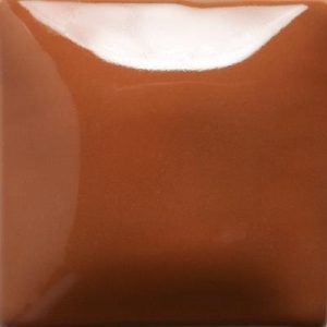Crackerjack - 16 oz. Stroke & Coat by Mayco Colors