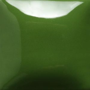 Green Thumb - Gallon Stroke & Coat by Mayco Colors