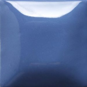 The Blues - Gallon Stroke & Coat by Mayco Colors