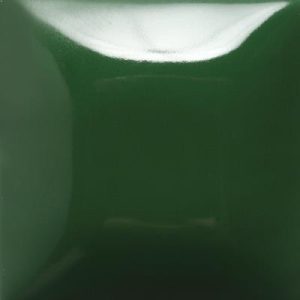 Irish Luck - Gallon Stroke & Coat by Mayco Colors