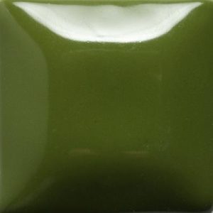 Army Surplus - 16 oz.  Stroke & Coat by Mayco Colors